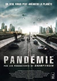 Gamgi : Pandémie [2014]