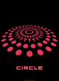 Circle [2015]