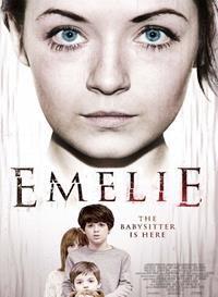 Emelie [2016]