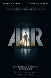 Air [2015]