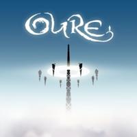 Oure - PSN