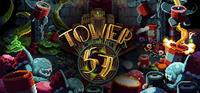 Tower 57 [2017]