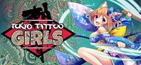 Tokyo Tattoo Girls [2017]