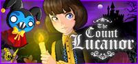The Count Lucanor - eshop Switch
