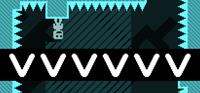 VVVVVV - eshop Switch