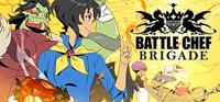 Battle Chef Brigade - eshop Switch