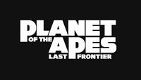Planet of the Apes : Last Frontier - PSN
