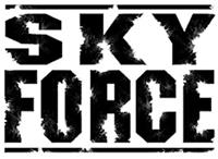Sky Force - PSN