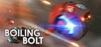 Boiling Bolt - PSN