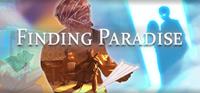 Finding Paradise - eshop Switch