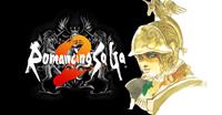 Romancing SaGa 2 - PSN