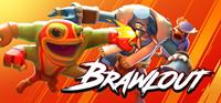 Brawlout - PC