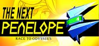 The Next Penelope : Race to Odysseus - PC