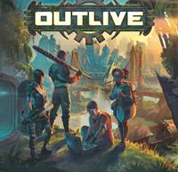 Outlive [2017]