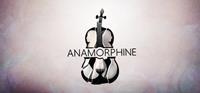 Anamorphine - PC