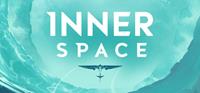 InnerSpace - PSN