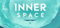 InnerSpace [2018]