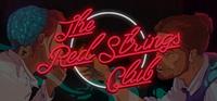 The Red Strings Club - PC