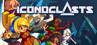 Iconoclasts - PSN