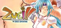 Zwei : The Arges Adventure - PC