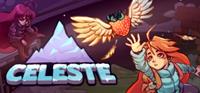 Celeste - XBLA