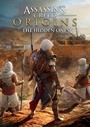 Assassin's Creed Origins : The Hidden Ones - XBLA