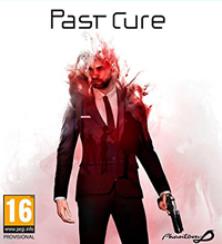 Past Cure - PC