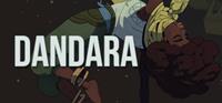 Dandara - eshop Switch