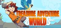 Treasure Adventure World - PC