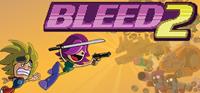 Bleed 2 - Xbla