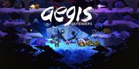 Aegis Defenders - Eshop Switch