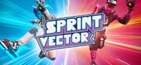 Sprint Vector - PSN