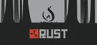 Rust - XBLA