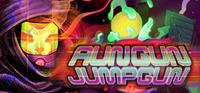 RunGunJumpGun - eshop Switch