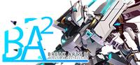 Break Arts II - PSN