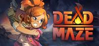 Dead Maze - PC