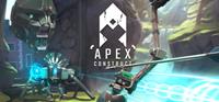 Apex Construct [2018]