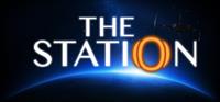 The Station - PSN