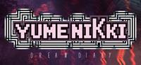 Yume Nikki : Dream Diary - eshop Switch