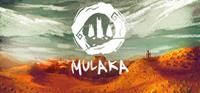 Mulaka - PC