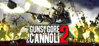 Guns, Gore & Cannoli 2 - PC