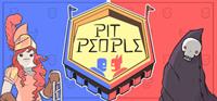 Pit People [2018]