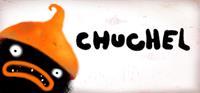 Chuchel - PC