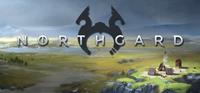Northgard - Xbox One