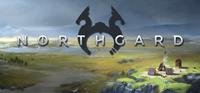 Northgard [2018]