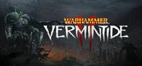 Warhammer : Vermintide 2 [2018]
