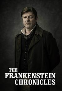 The Frankenstein Chronicles [2015]
