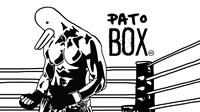 Pato Box - PC