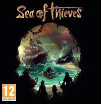 Sea of Thieves - PC