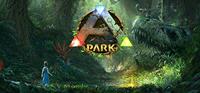 ARK Park - PC